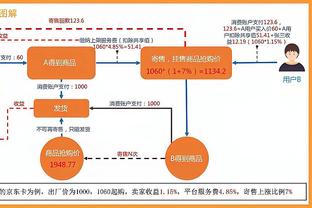 必威棋牌贴吧截图1